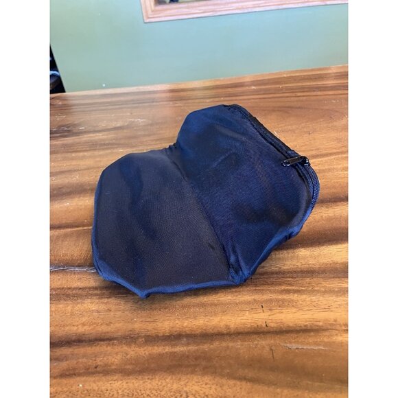 Vintage 2000s Original XBOX APC Promotional Carrying Case Travel Bag Collectable - Picture 7 of 10